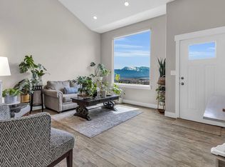 7001 N South Pass Rd, Eagle Mountain, UT 84005