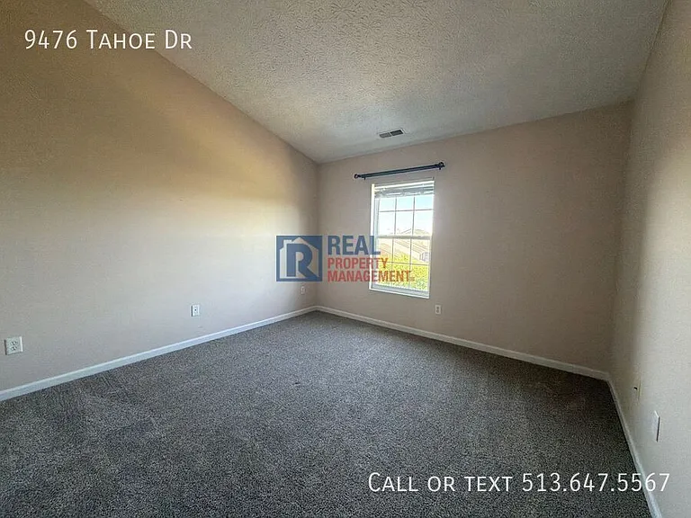 9476 Tahoe Dr — Photo 25