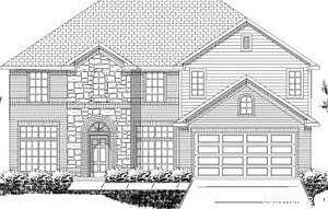 1st image of 25526 Wentink Ave