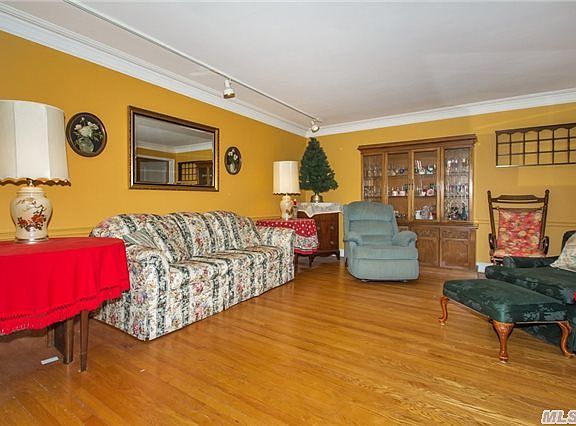4th image of 75 Maine Ave APT B2