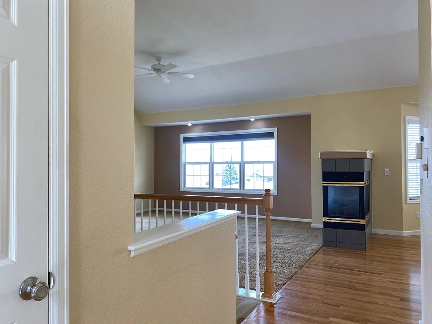 Spacious 3 Bed 3 Bath Patio Home on Ptarmigan Golf Course — Photo 4