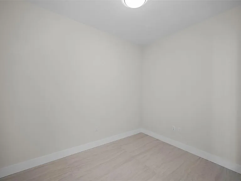 275 1st Ave S #3503 — Photo 25