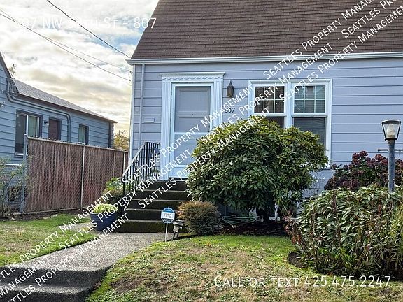 2nd image of 807 NW 59th St #807
