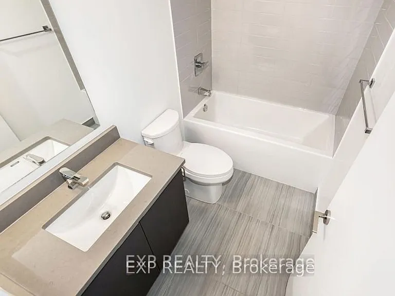 2033 Kennedy Rd #707 — Photo 15