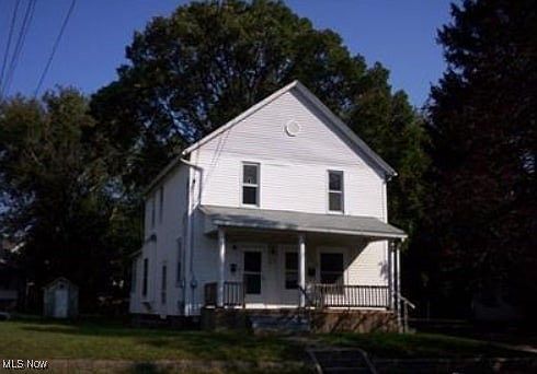 1st image of 39 Brown St