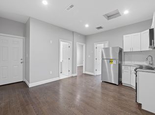 221 Sussex Ave #8, Newark, NJ 07103