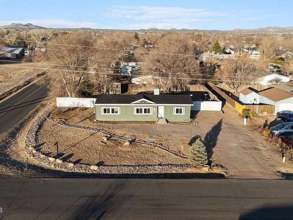 1st image of 30 N Cottonwood Ln