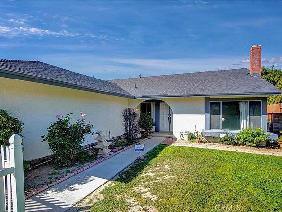 4th image of 22400 Ladera St