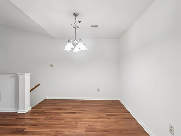 Autumn Park Apartments — Photo 15