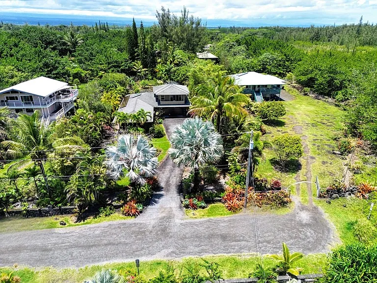 15-774 Paradise Ala Kai Dr — Photo 64