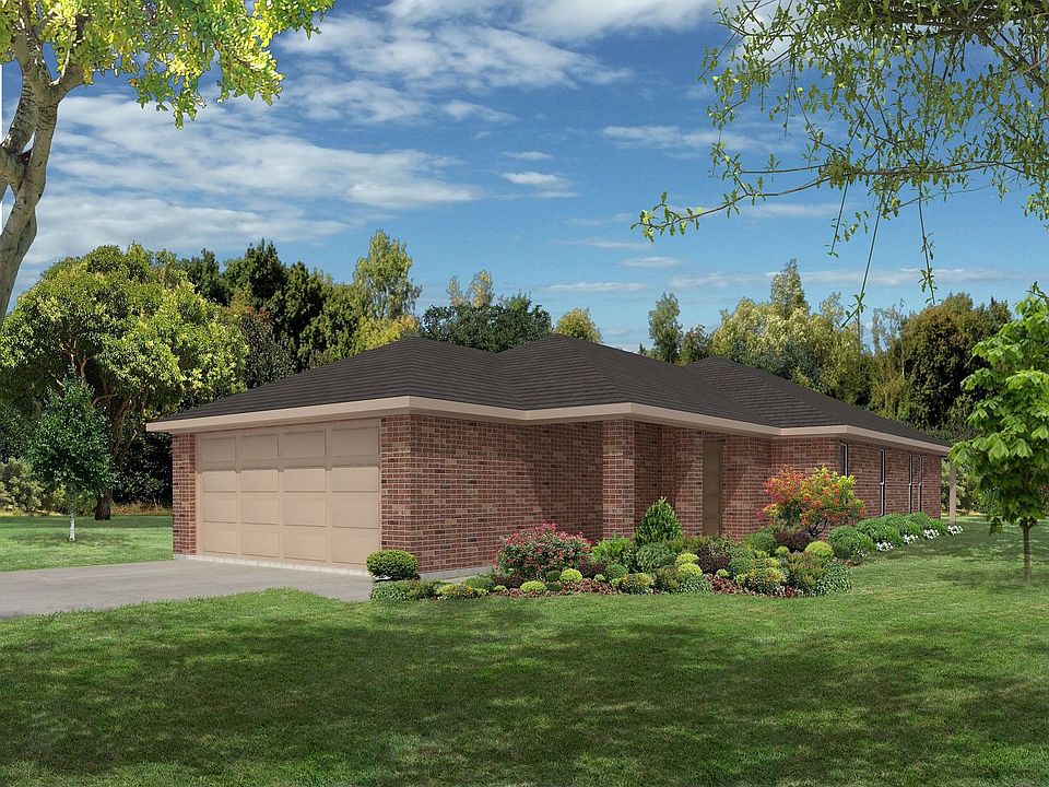 6825 Legato Lane