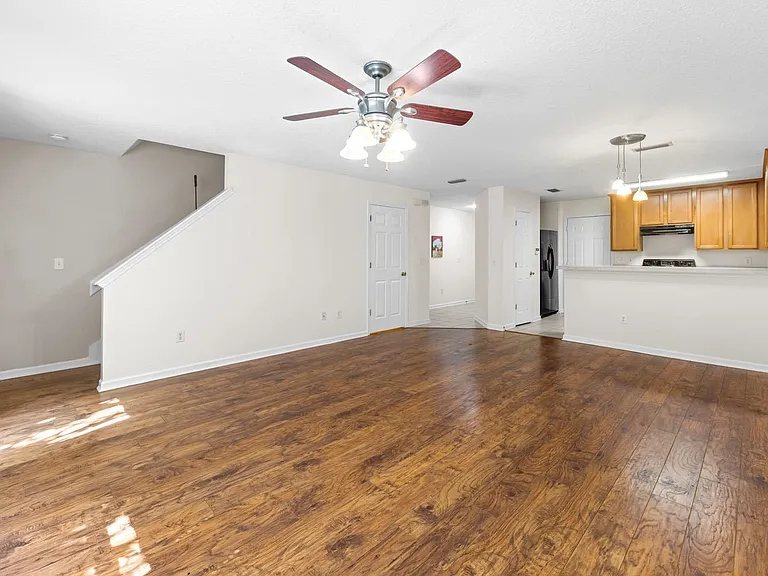 6700 Bowden Rd #504 — Photo 15