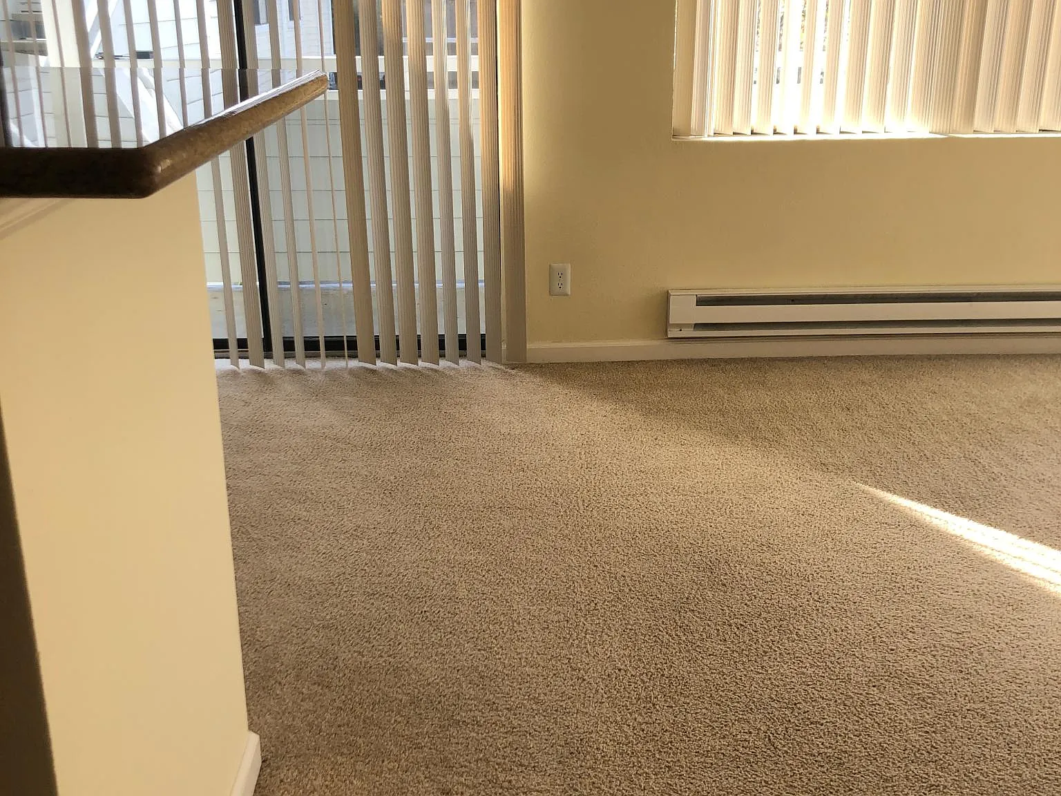 2 bed, 913 sqft, $3,600 — Photo 3