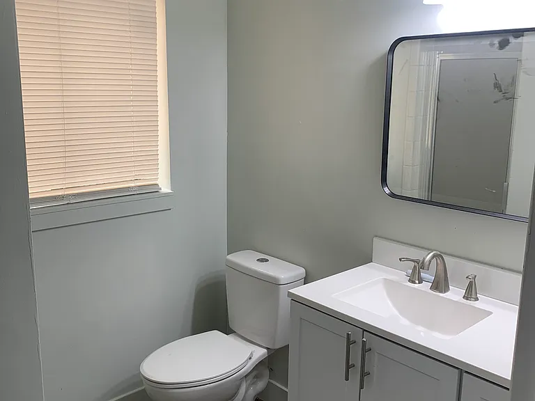7298 S Highland Dr — Photo 5