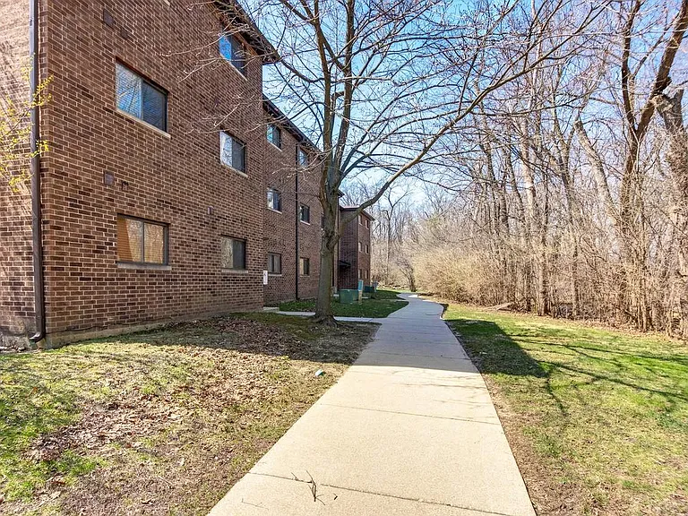 2260 Abbeywood Dr — Photo 4