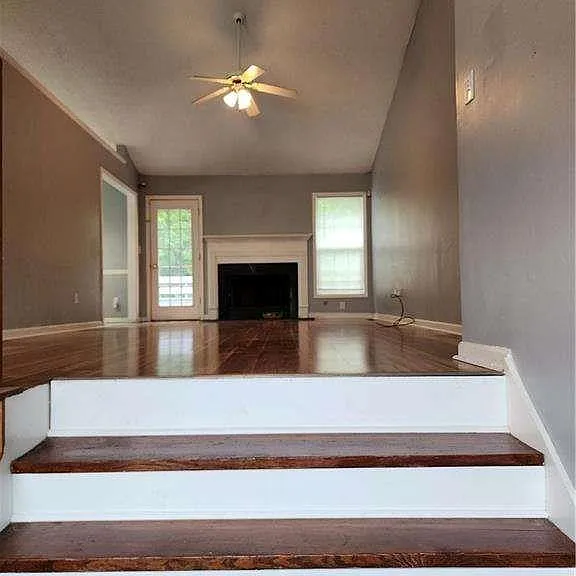 1158 Olde Hinge Way — Photo 3