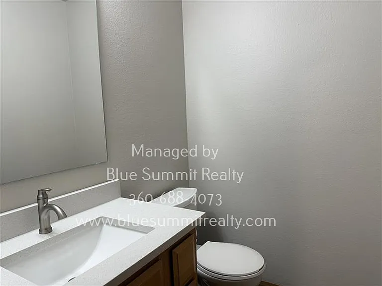 6031 Stanwick Ln SE — Photo 13