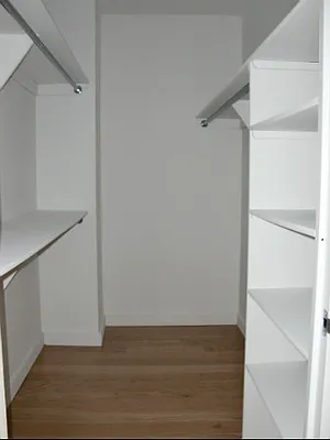 Rented by Living Source Realty | media 16