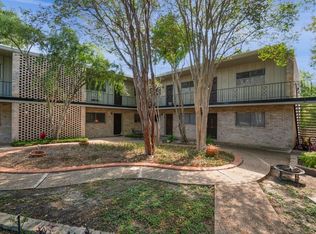 1311 Exposition Blvd APT 8, Austin, TX 78703