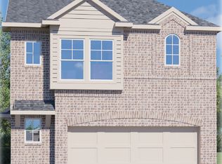 1211 Citruswood Trail Ln, Rosenberg, TX 77471