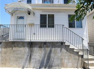 2793 Brown St, Brooklyn, NY 11235