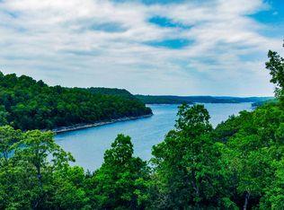 0 County Road 647 N, Theodosia, MO 65761