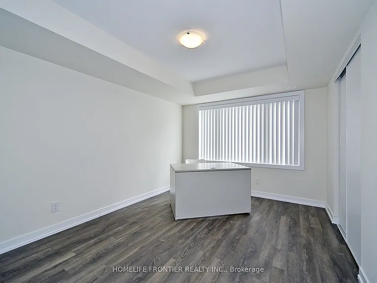 30 Dunsheath Way #506 — Photo 12