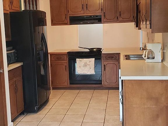 4th image of 4200 Sablan Ln