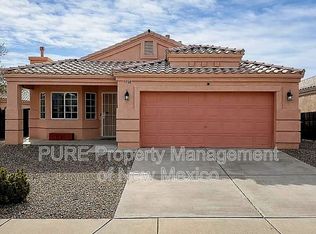 5908 Taurus Ave NW, Albuquerque, NM 87114