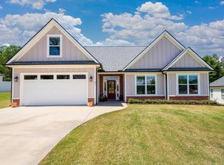 51 Wofford Rd, Taylors, SC 29687
