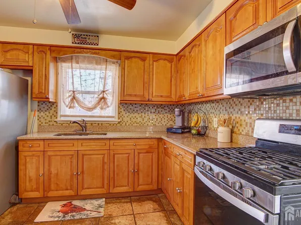 1029 Adams Ave #1037, Elizabeth, NJ 07201