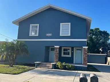 2910 W Ivy St Tampa, FL, 33607 - Apartments for Rent | Zillow