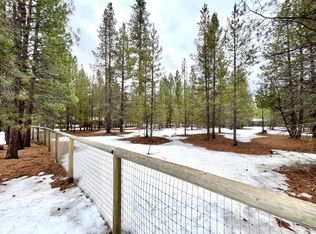 14953 Burl Ct, La Pine, OR 97739