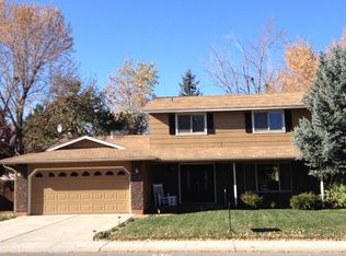 3911 S Pittsfield Way, Boise, ID 83706