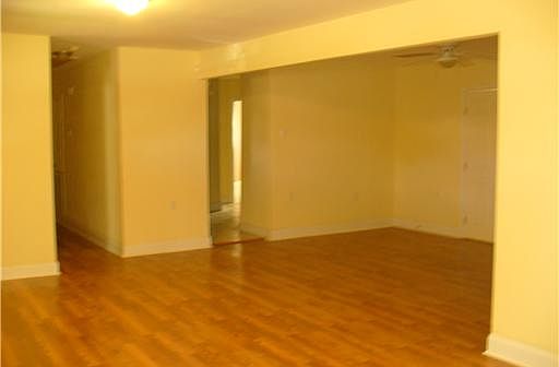 2nd image of 4501 Lonely Oak Dr