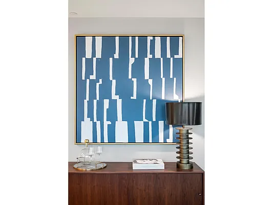 Sold by Douglas Elliman | media 30