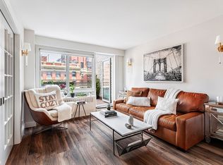 430 W 34th St APT 16F, New York, NY
