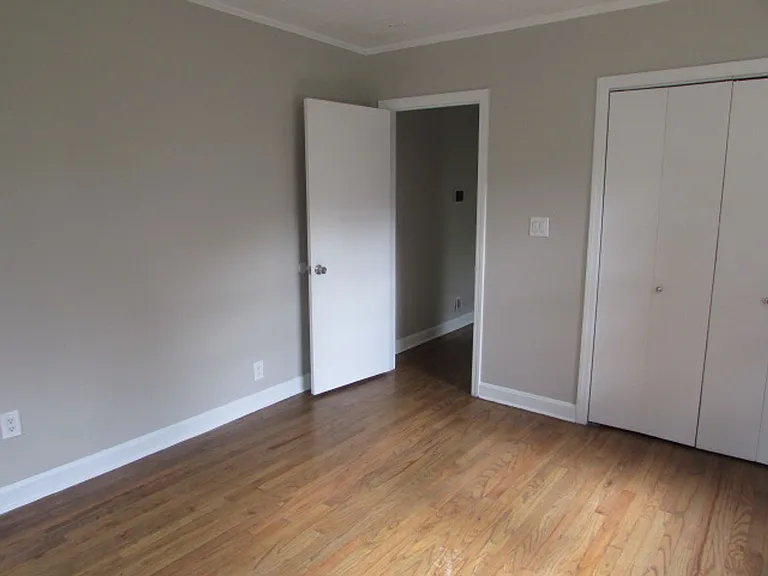 613 S Lafayette Dr — Photo 16