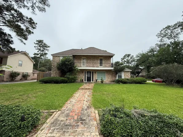 15335 Poplar Grove Dr, Houston, TX 77068