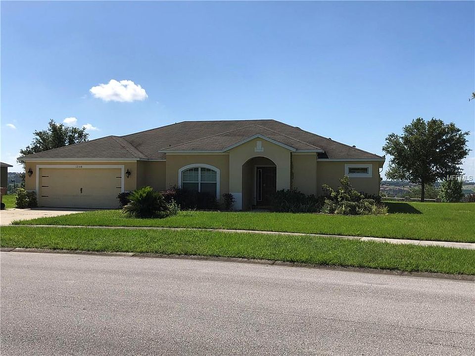 1st image of 12318 Aviva Way