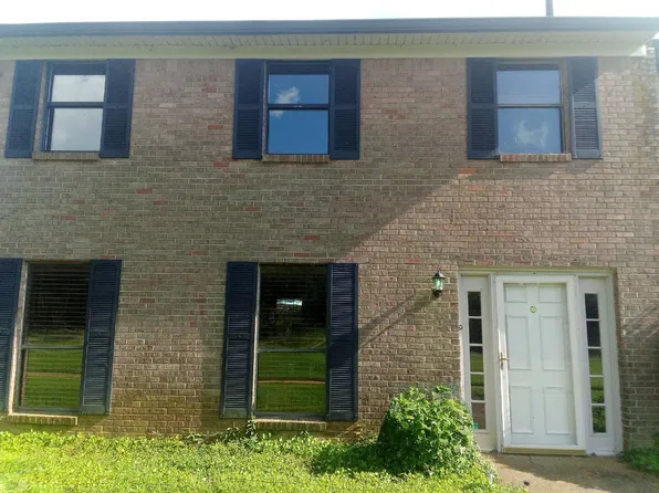 4001 Anderson Rd Unit U140, Nashville, TN 37217