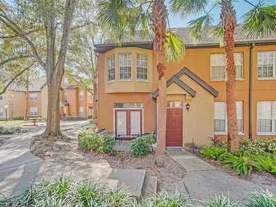 6356 Raleigh St APT 1512, Orlando, FL, 32835