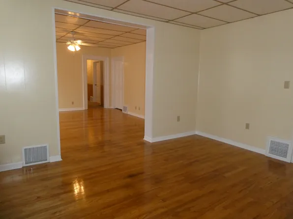 314 Saratoga St, Cohoes, NY