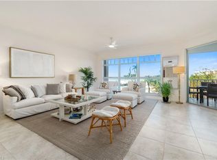 260 Barefoot Beach Blvd APT 202, Bonita Springs, FL 34134