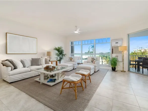 260 Barefoot Beach BLVD #202, BONITA SPRINGS, FL 34134