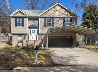 3501 Land St, Chattanooga, TN 37412