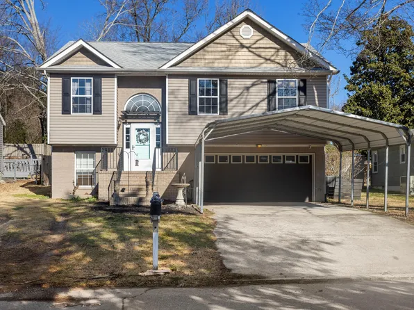 3501 Land St, Chattanooga, TN 37412