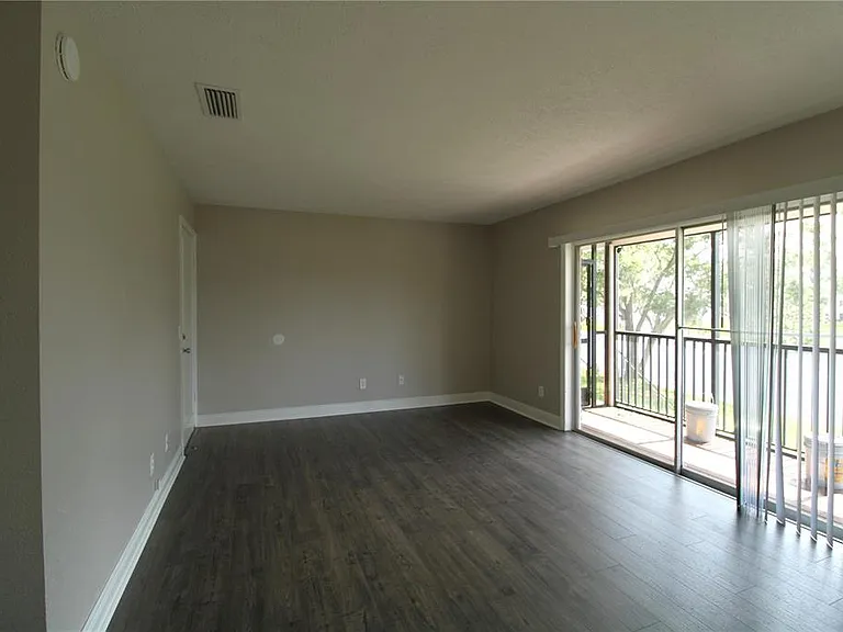 13731 Juniper Blossom Dr #201 — Photo 6