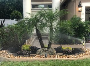 5411 NW 121st Ave, Coral Springs, FL 33076