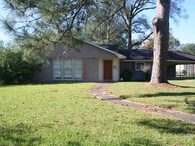 3415 Minglewood Dr, Beaumont, TX, 77703